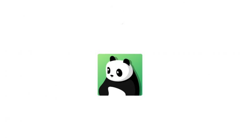 Panda加速器官网下载-Panda安卓ios破解版