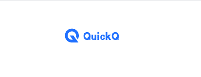 QuickQ加速器安卓苹果官网下载-quickq破解版邀请码使用