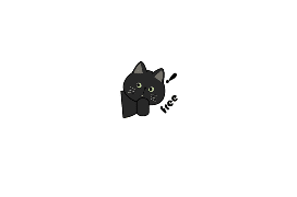 黑猫tom加速器最新破解版-黑猫tom加速器免费下载