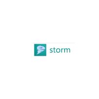 storm加速器官网下载-storm加速器破解版