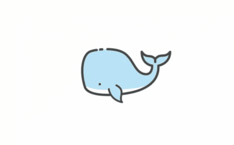 白鲸加速器永久免费VIP下载安装-白鲸加速器官网安卓ios破解版下载